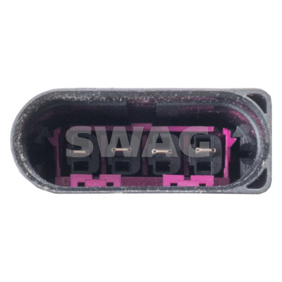 Lambda Sensor - 33 10 4015 SWAG